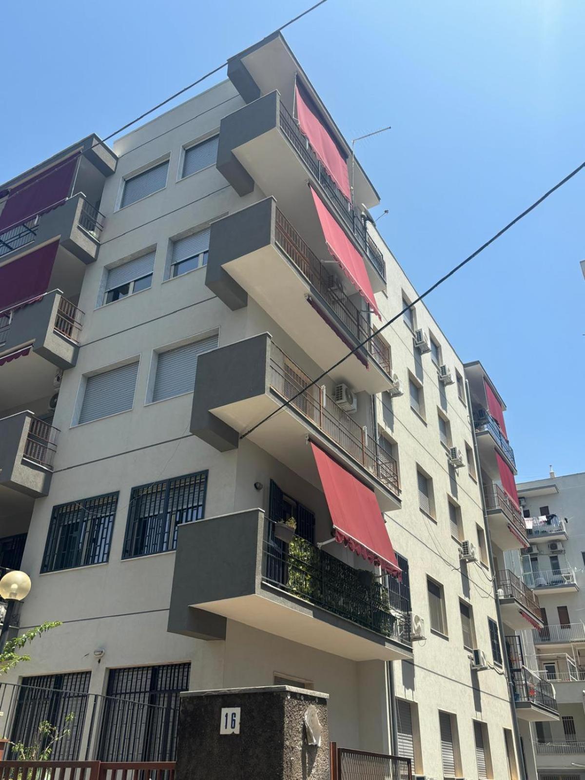 Miti Home CTA Exterior photo